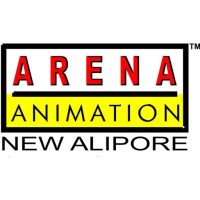 Arena Animation New Alipore – Experience of 20 years